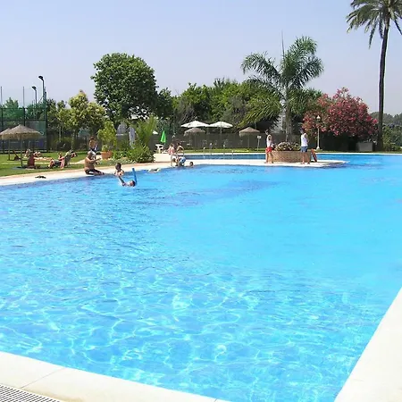 Malaguena Views Apartment