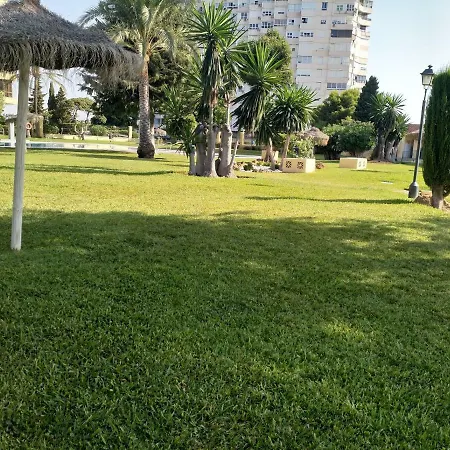 Malagueña Views